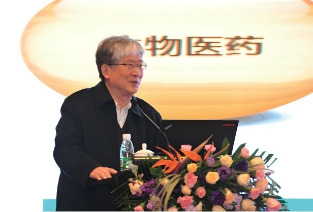 香港最快最准资料