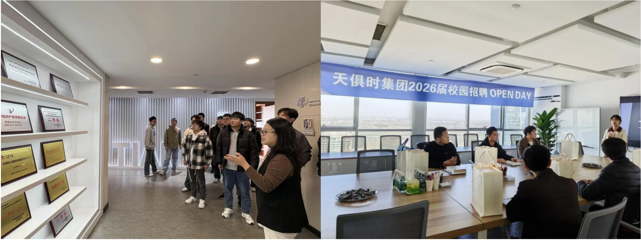 香港最快最准资料