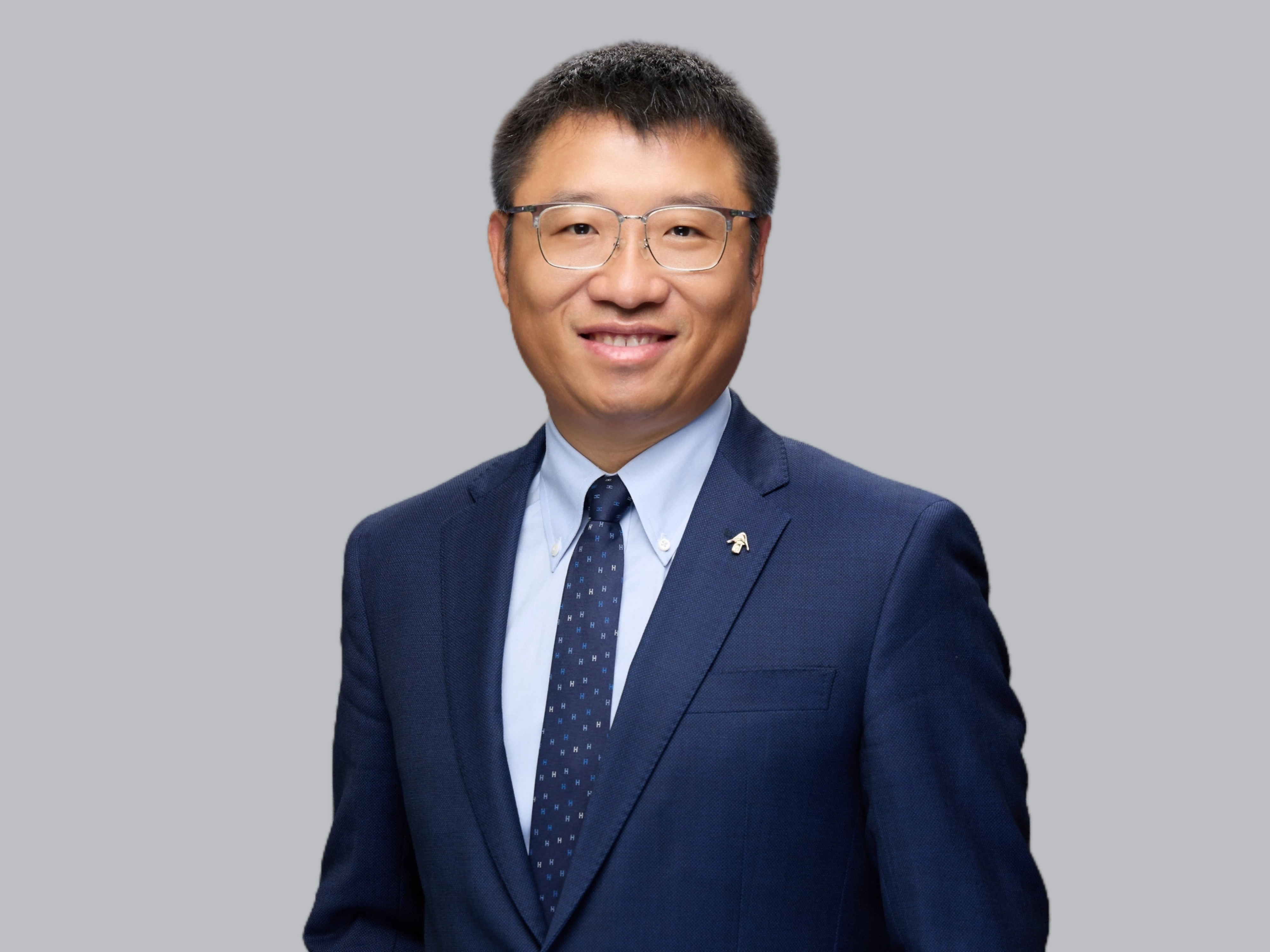 香港最快最准资料