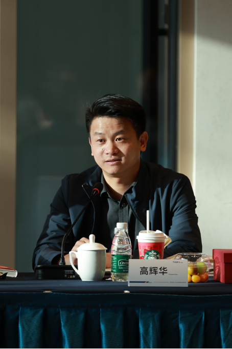 香港最快最准资料