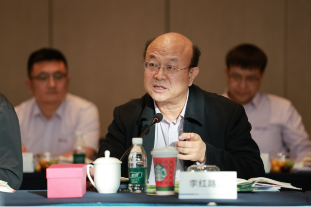 香港最快最准资料