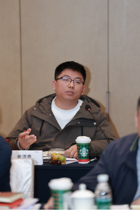 香港最快最准资料