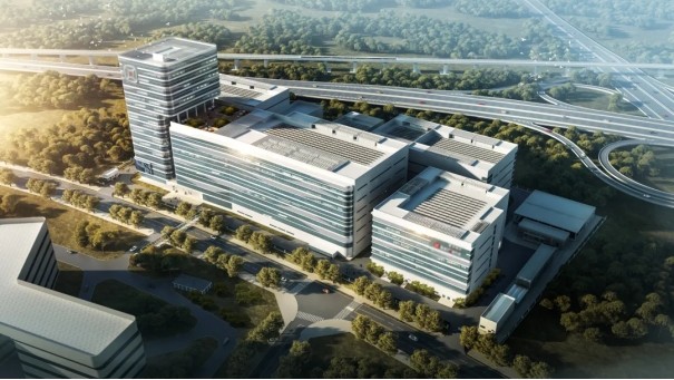 香港最快最准资料