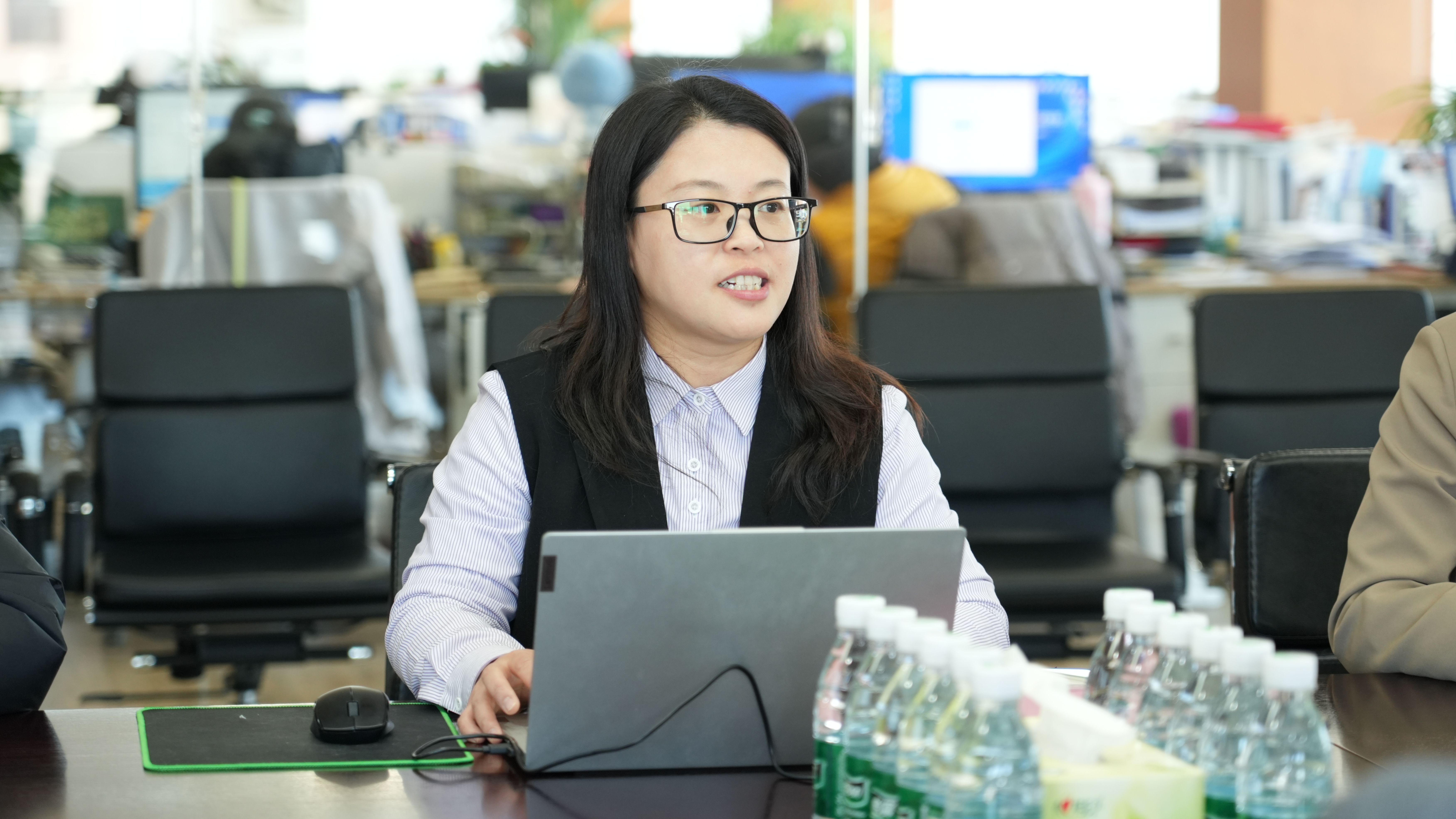 香港最快最准资料