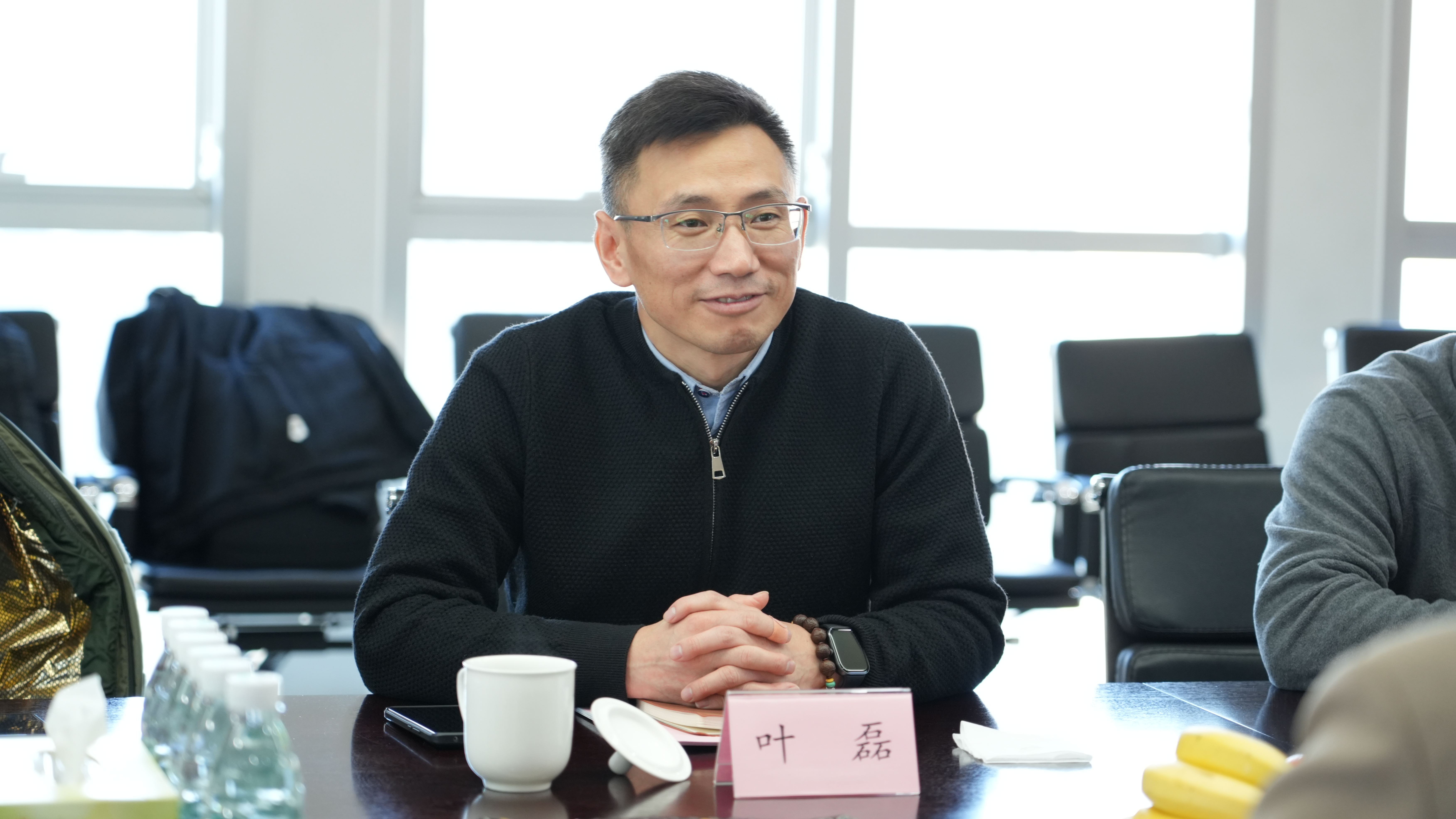 香港最快最准资料