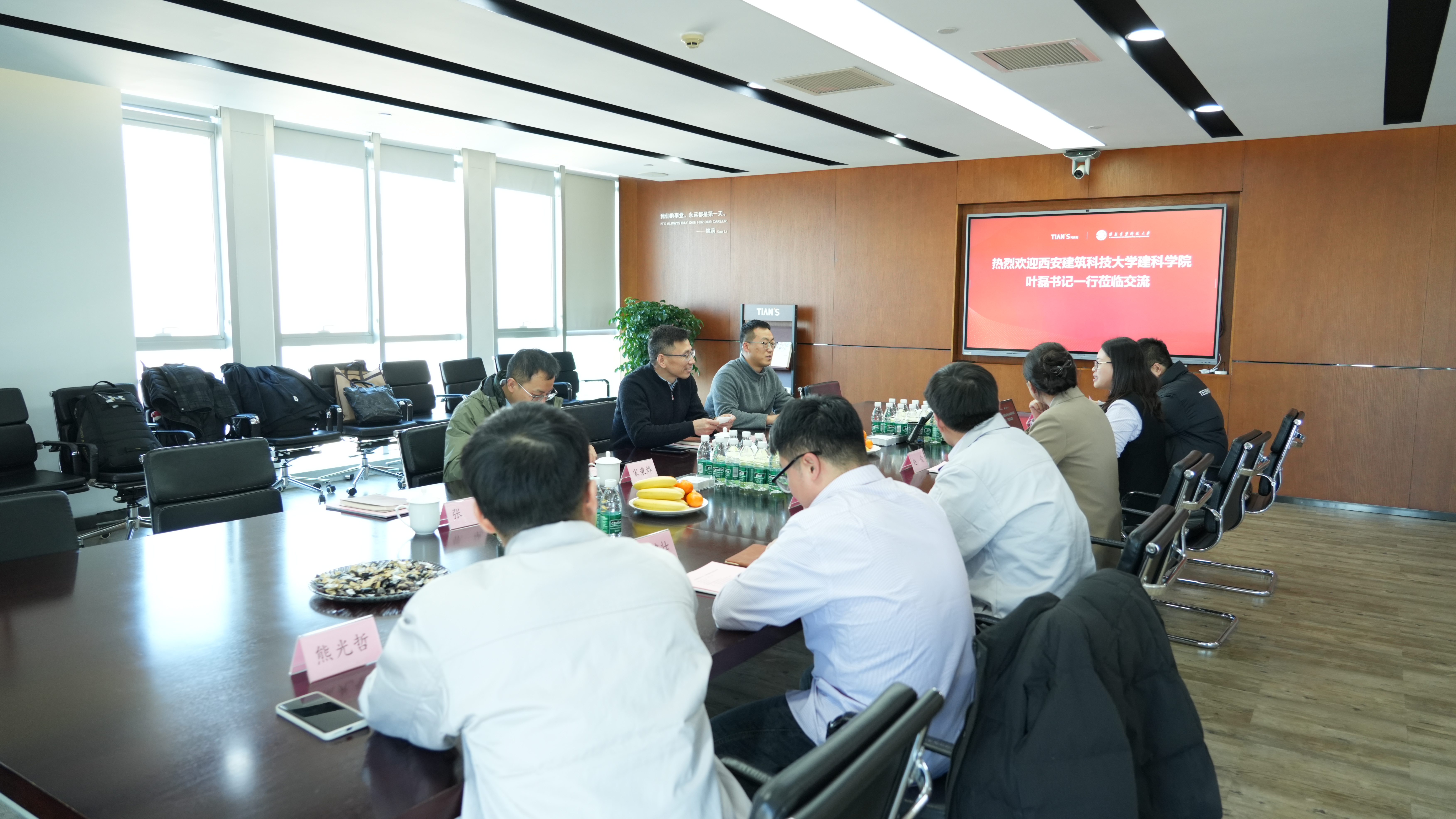 香港最快最准资料