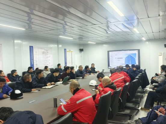 香港最快最准资料