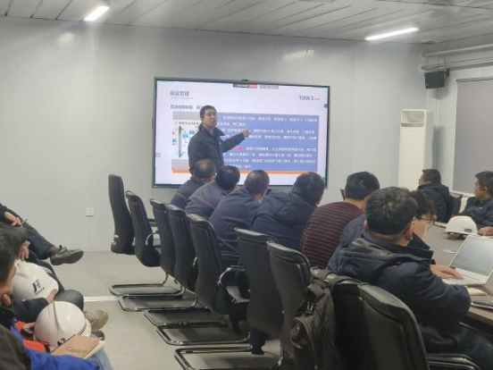 香港最快最准资料