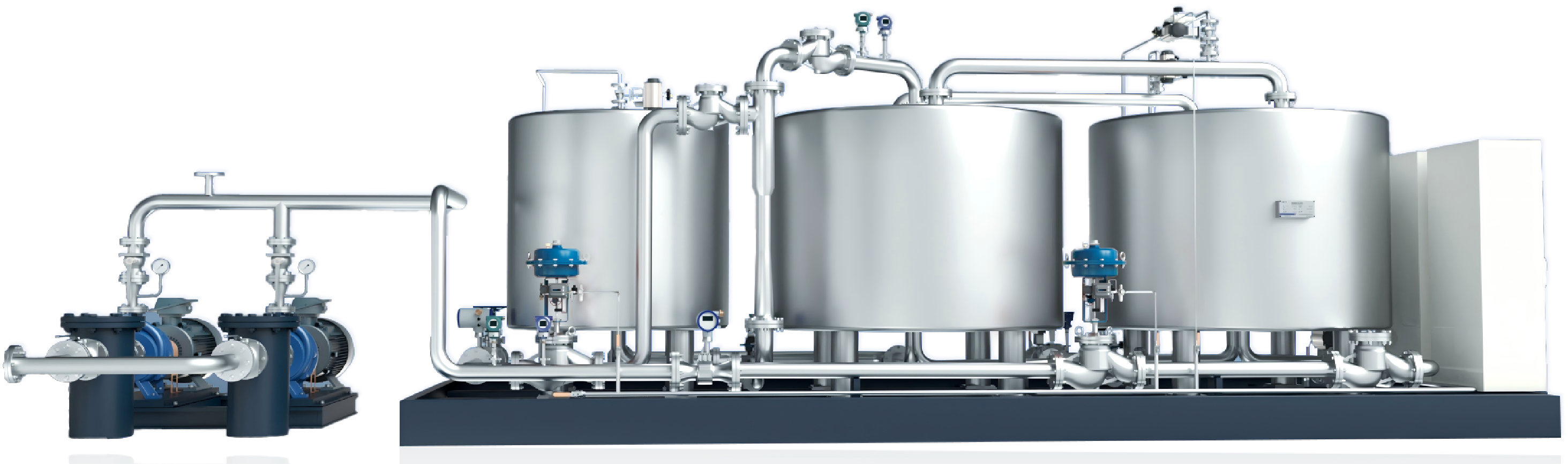 香港最快最准资料