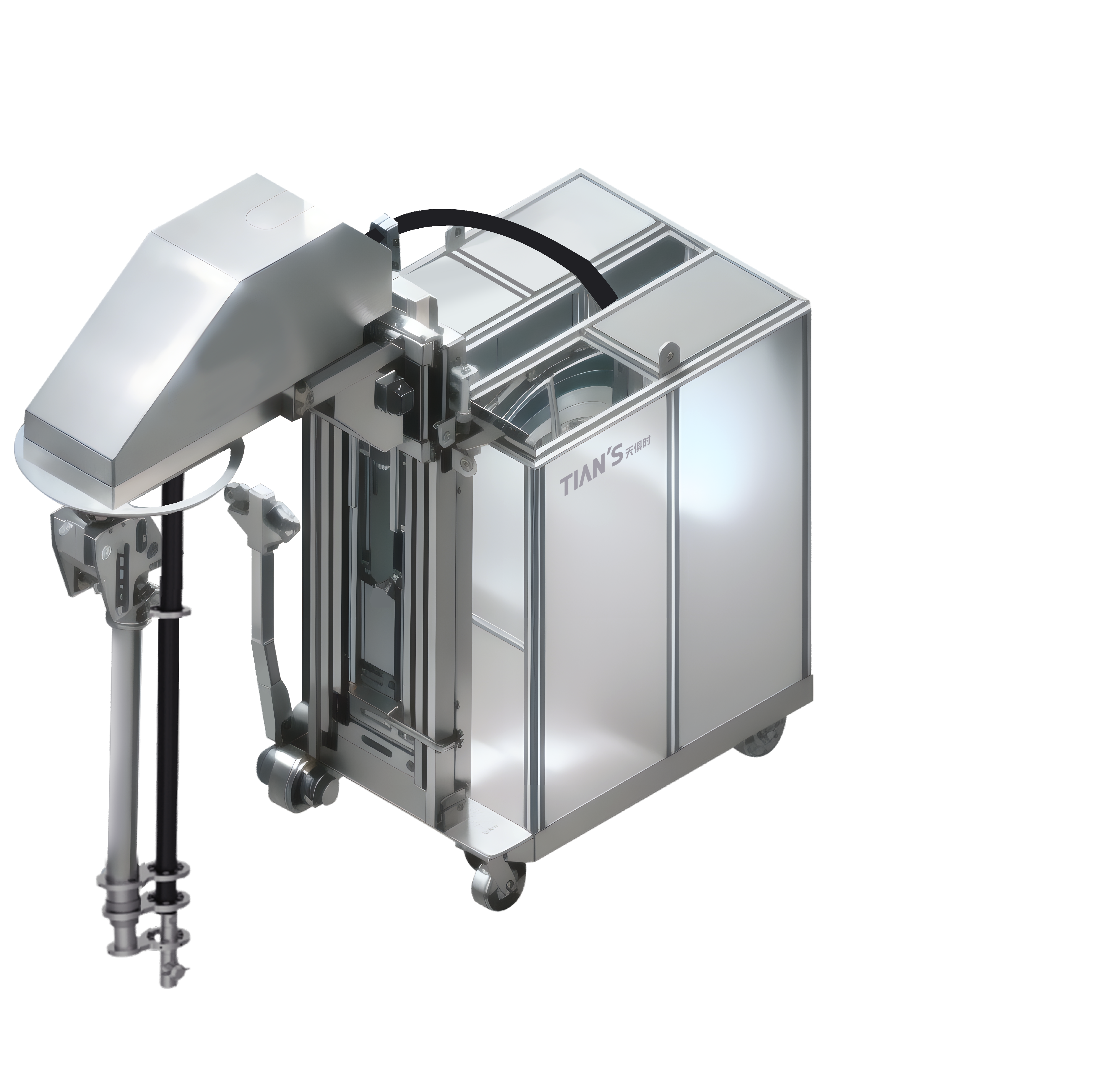 香港最快最准资料