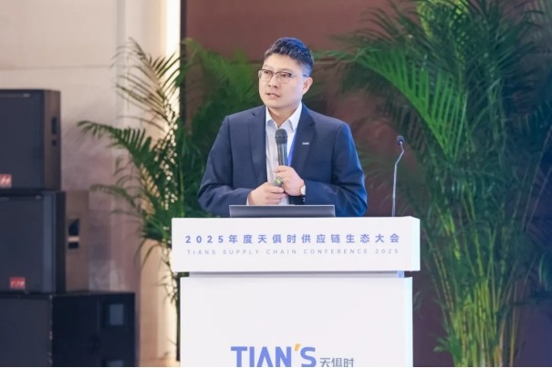 香港最快最准资料