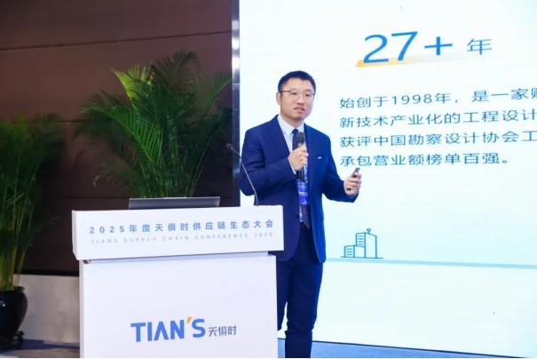 香港最快最准资料