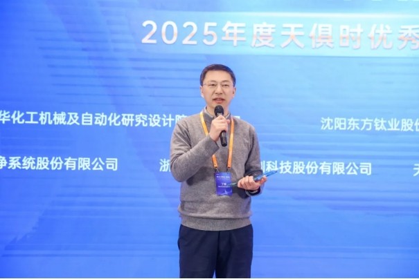 香港最快最准资料