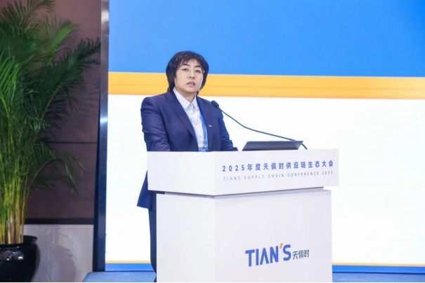 香港最快最准资料