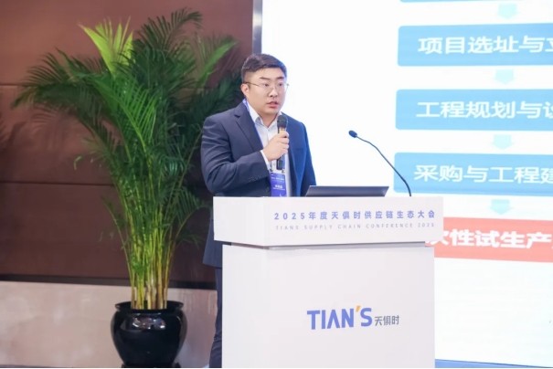 香港最快最准资料