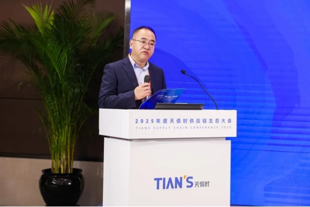 香港最快最准资料