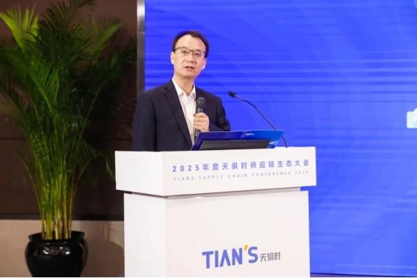 香港最快最准资料