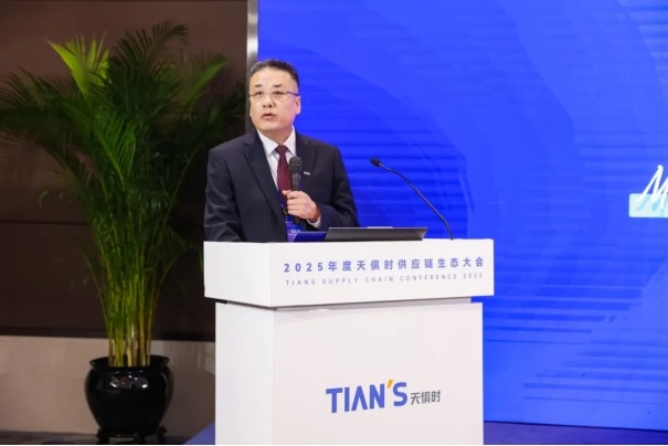 香港最快最准资料