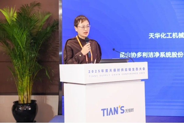 香港最快最准资料