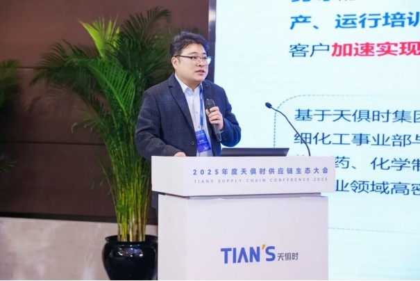 香港最快最准资料