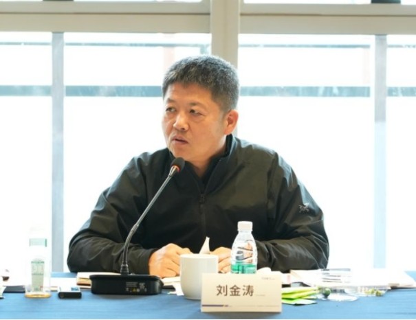 香港最快最准资料