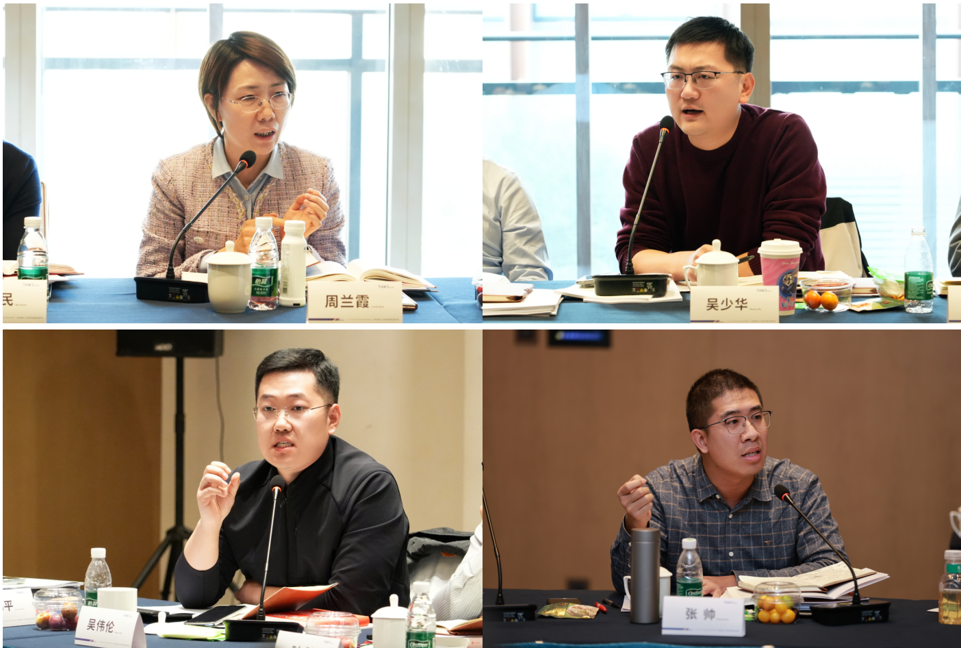 香港最快最准资料