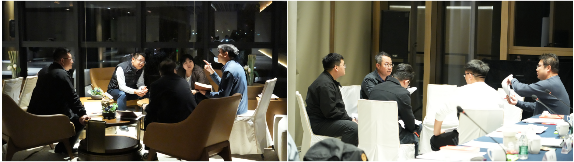 香港最快最准资料