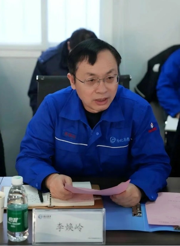 香港最快最准资料