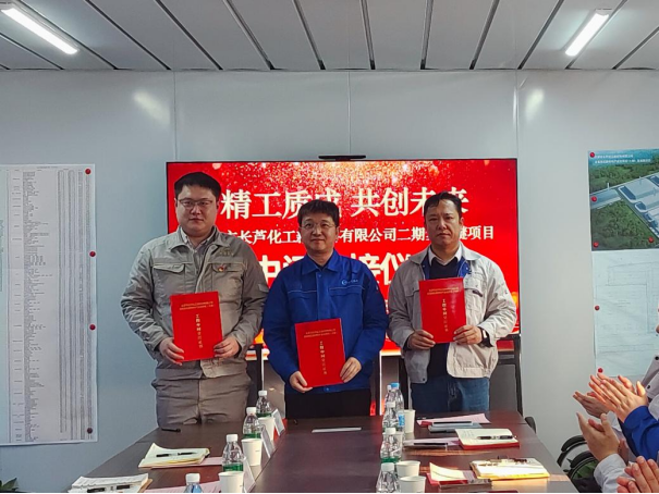 香港最快最准资料