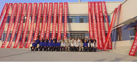 香港最快最准资料