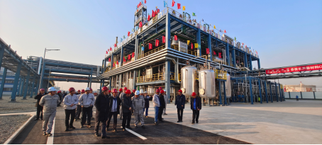 香港最快最准资料