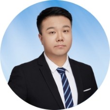 香港最快最准资料