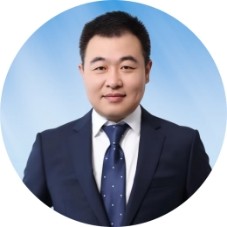 香港最快最准资料