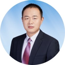 香港最快最准资料