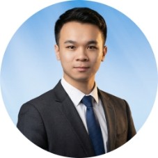 香港最快最准资料