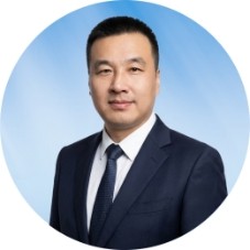 香港最快最准资料