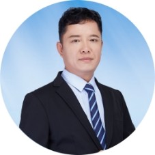 香港最快最准资料