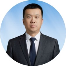 香港最快最准资料