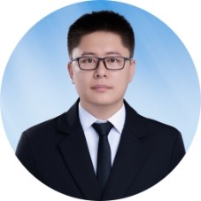 香港最快最准资料