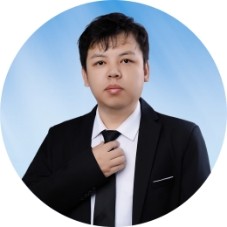 香港最快最准资料