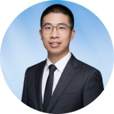 香港最快最准资料