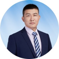 香港最快最准资料