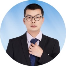 香港最快最准资料