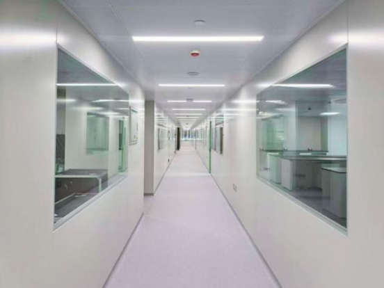 香港最快最准资料