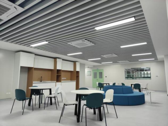 香港最快最准资料