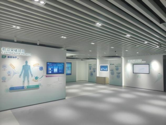 香港最快最准资料