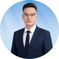 香港最快最准资料