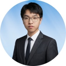 香港最快最准资料