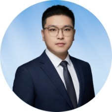 香港最快最准资料