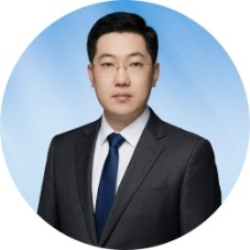 香港最快最准资料